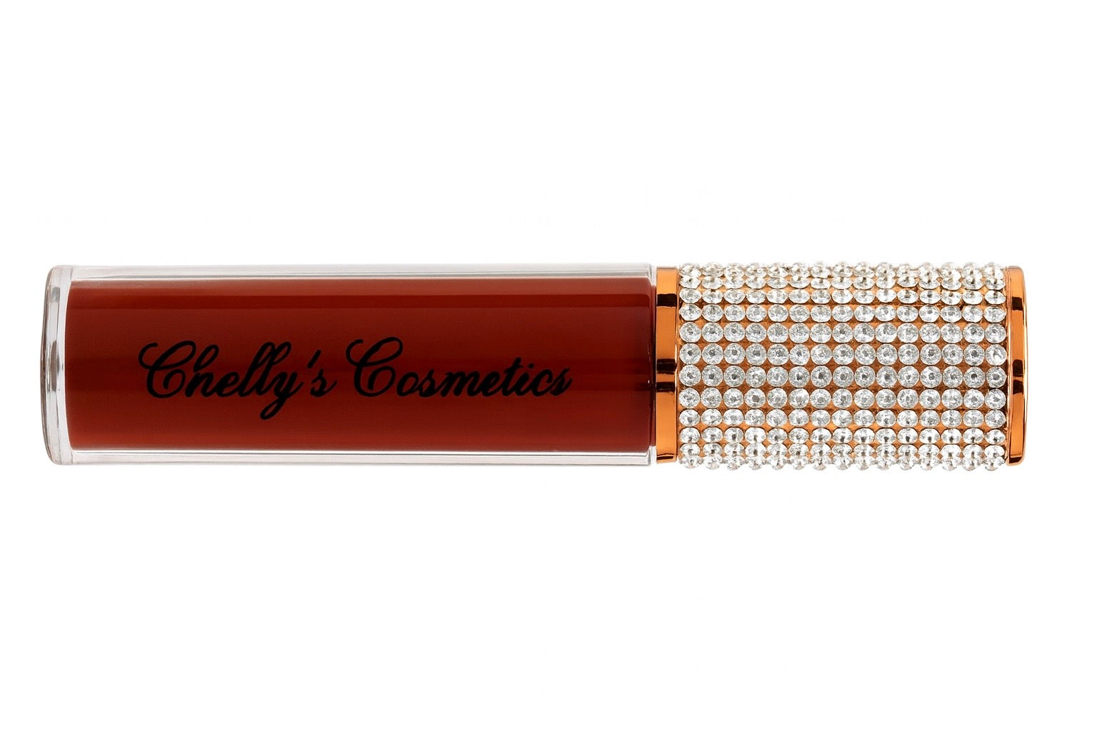 Lipgloss R.Q
