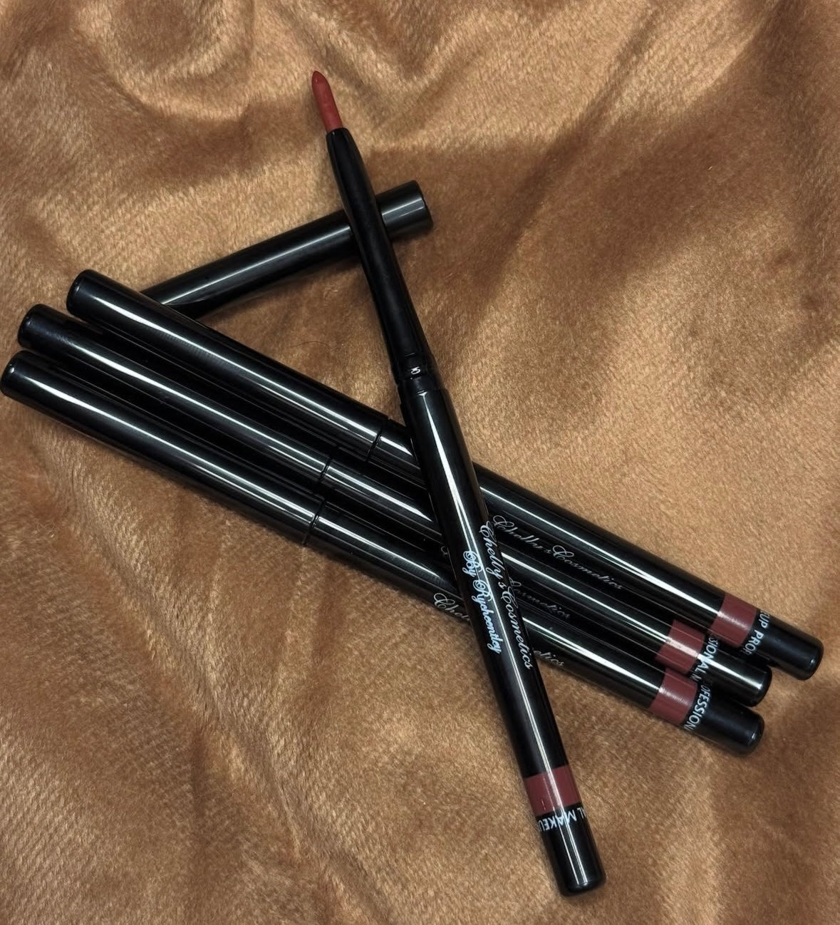 Lipliner So hot
