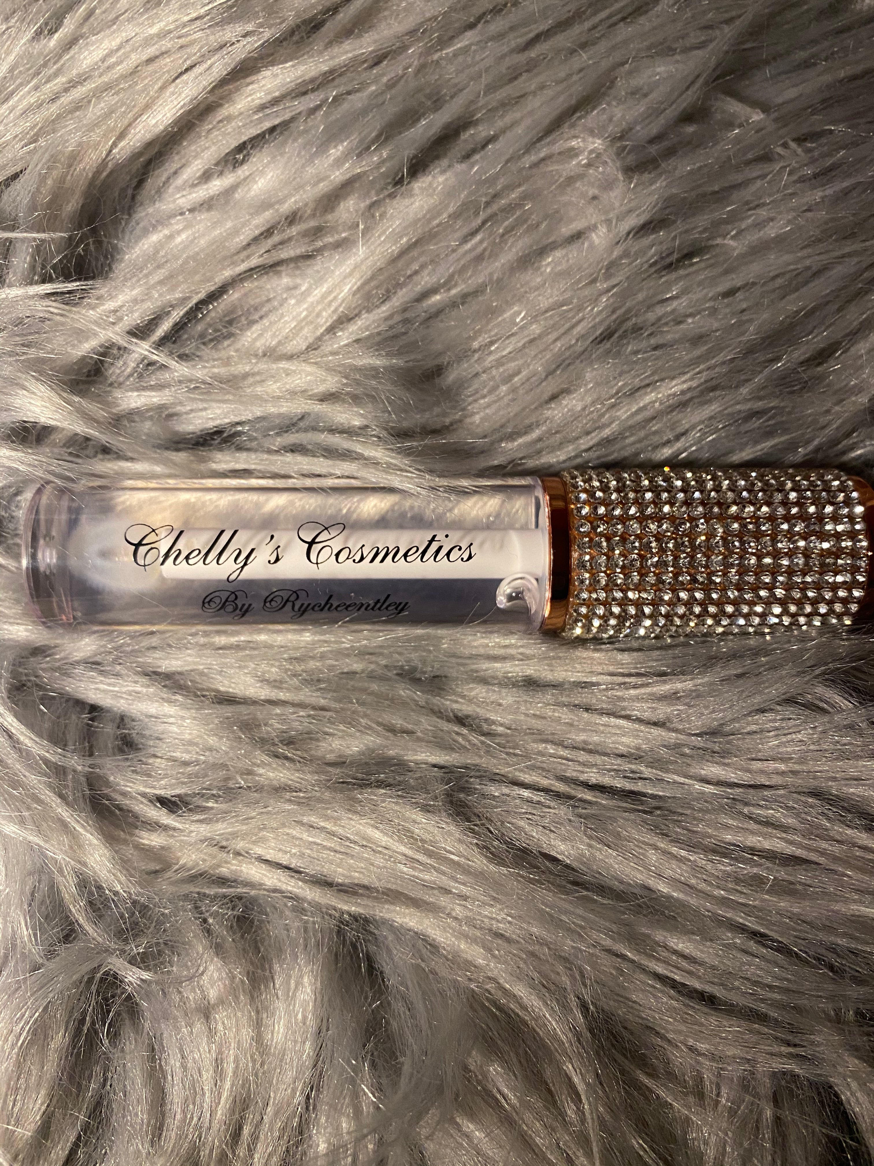 Lipgloss Dreambubble