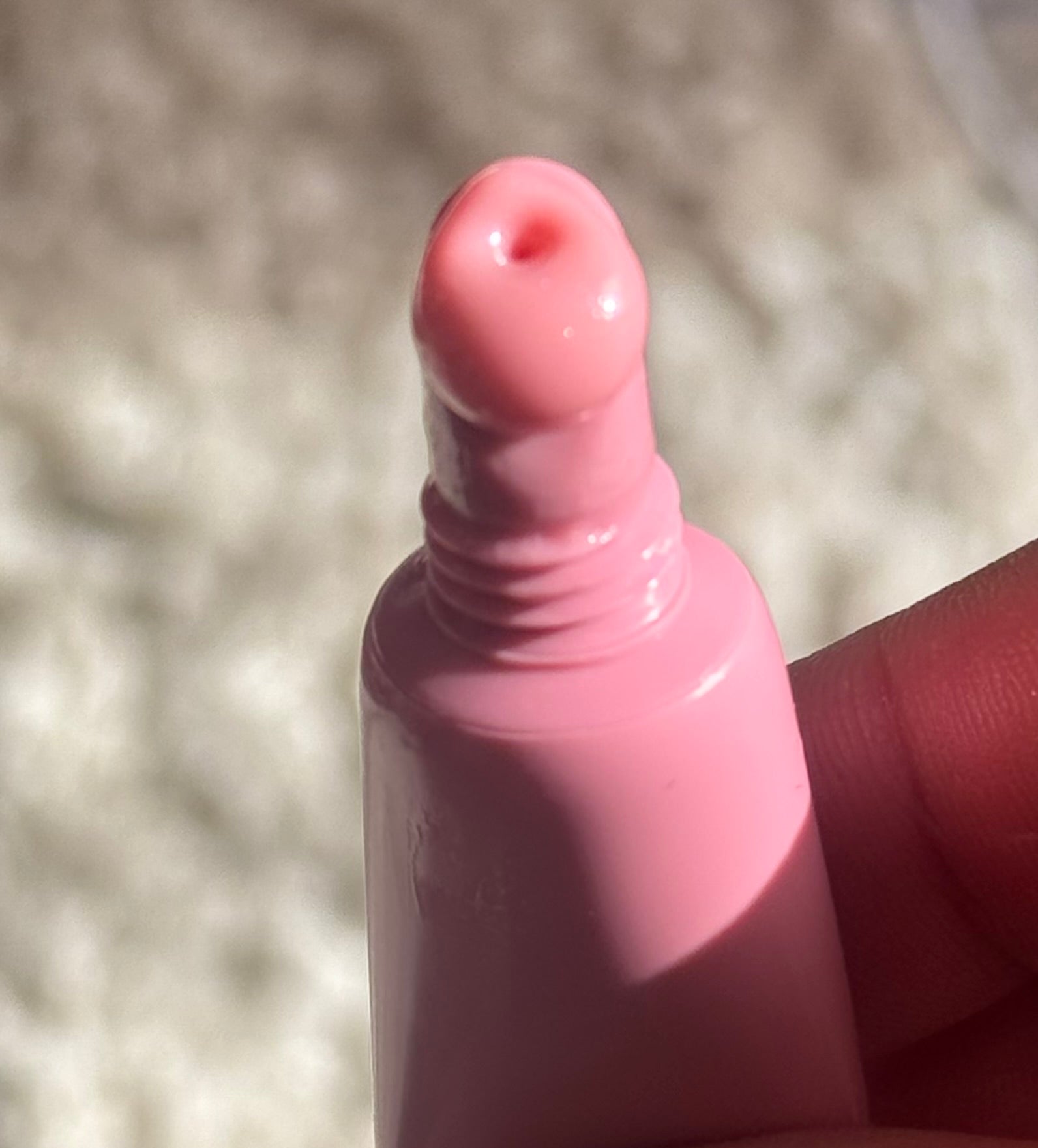 Peptide liptint Pink drizzle