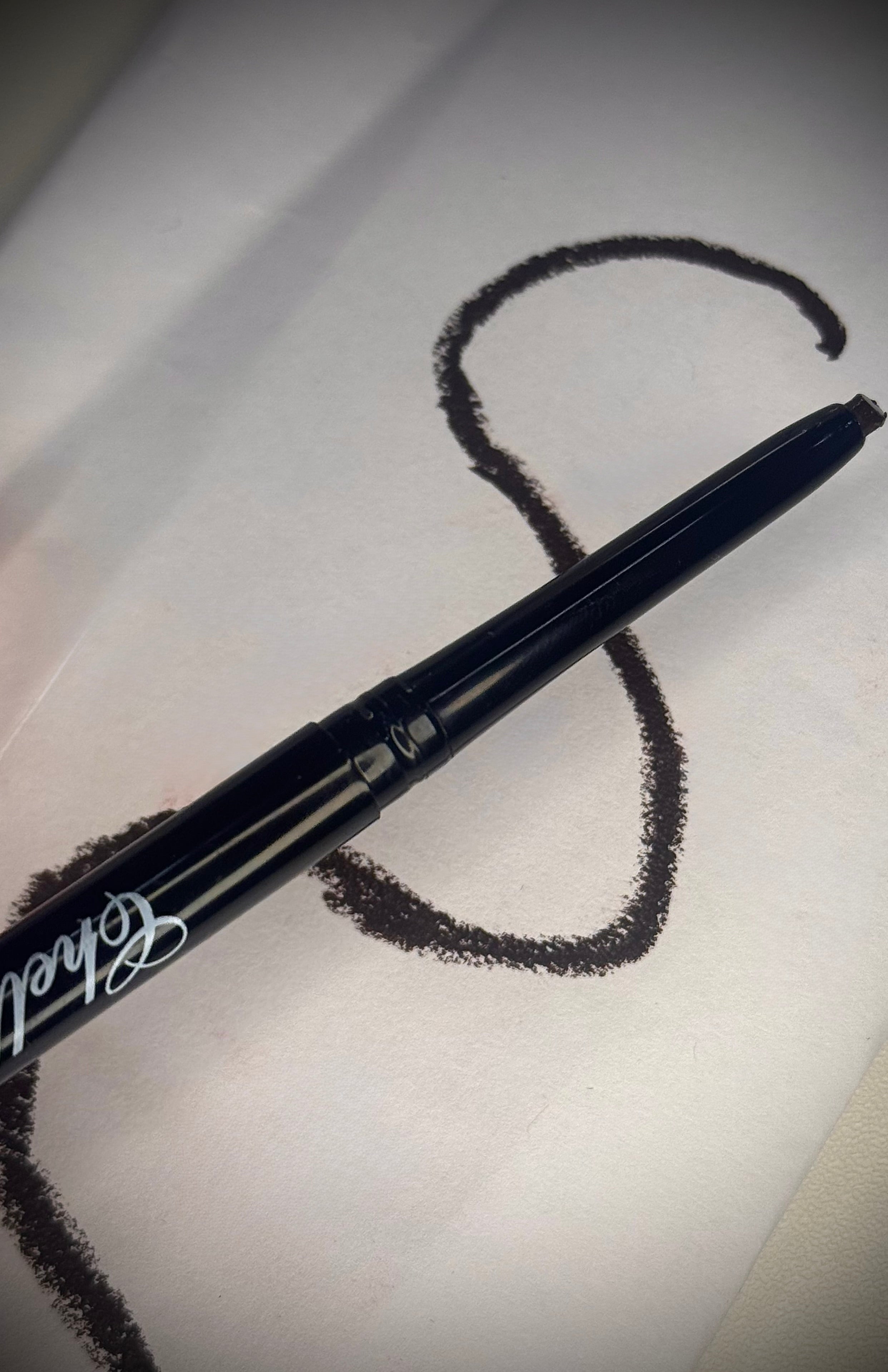 Lipliner Dark Mocha