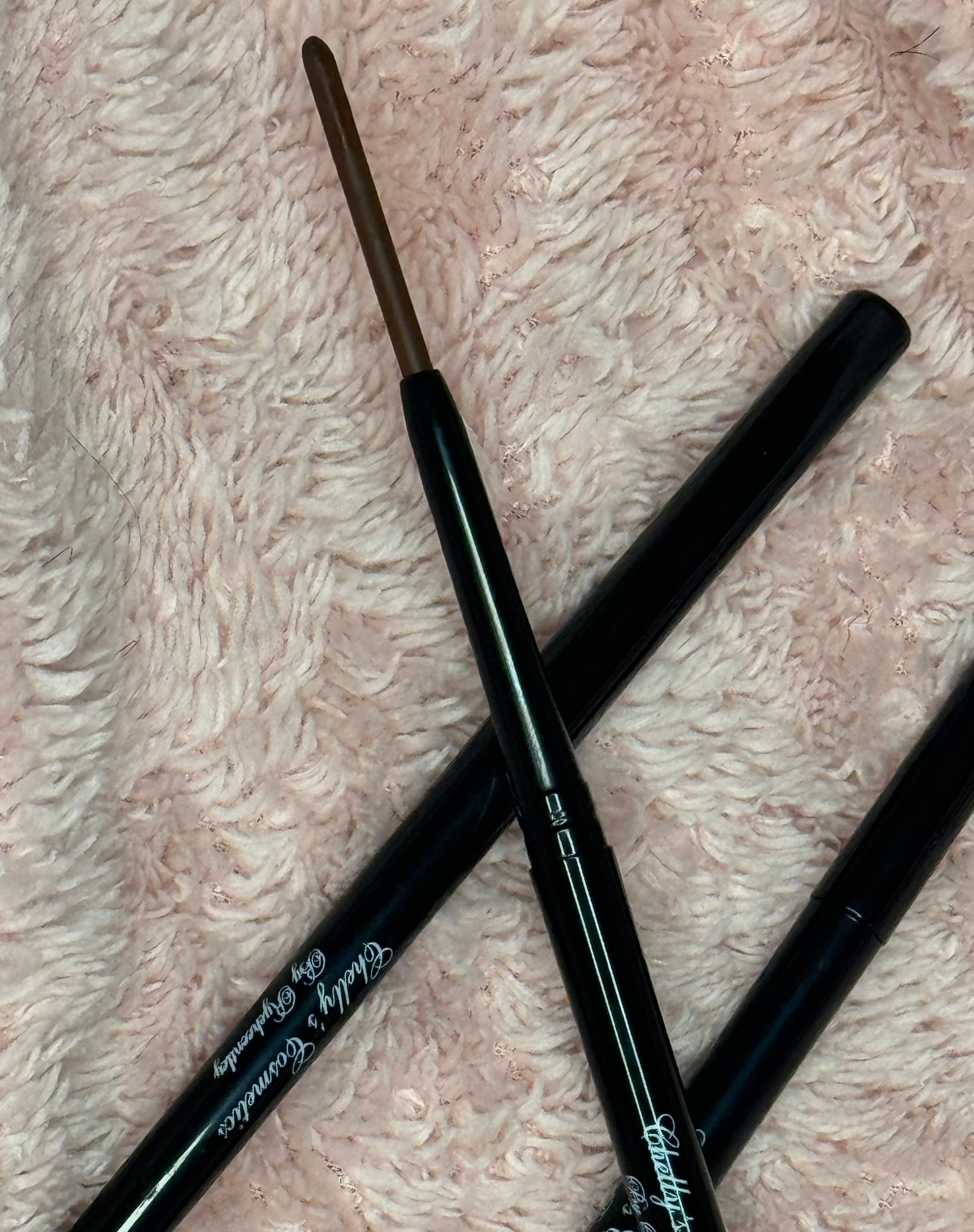 Lipliner Brown sugar