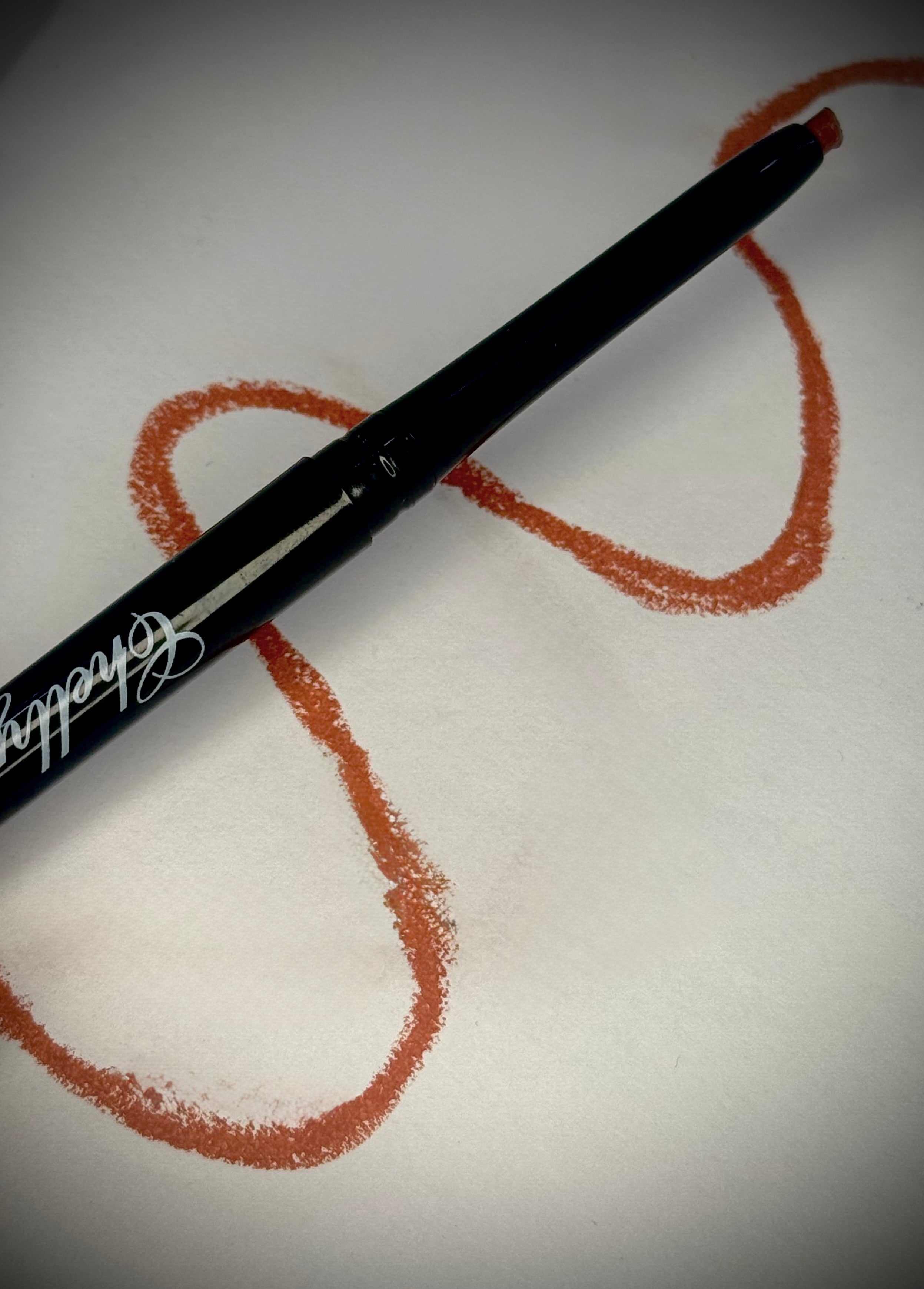 Lipliner Warm Sand