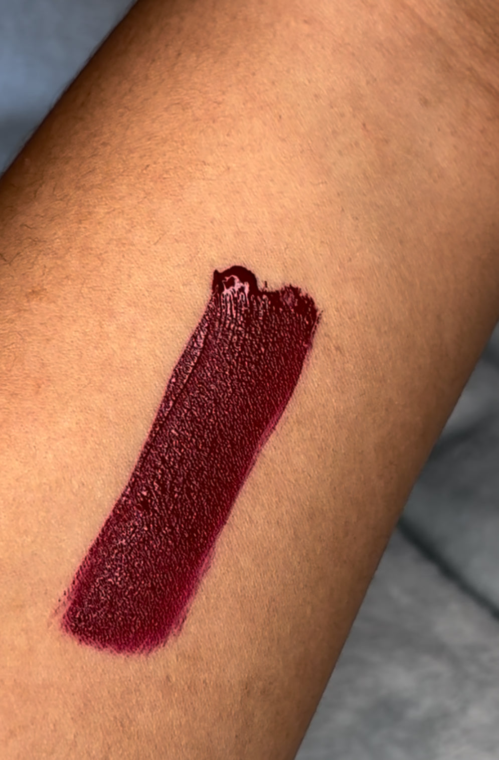 Lipstick Hi Girl