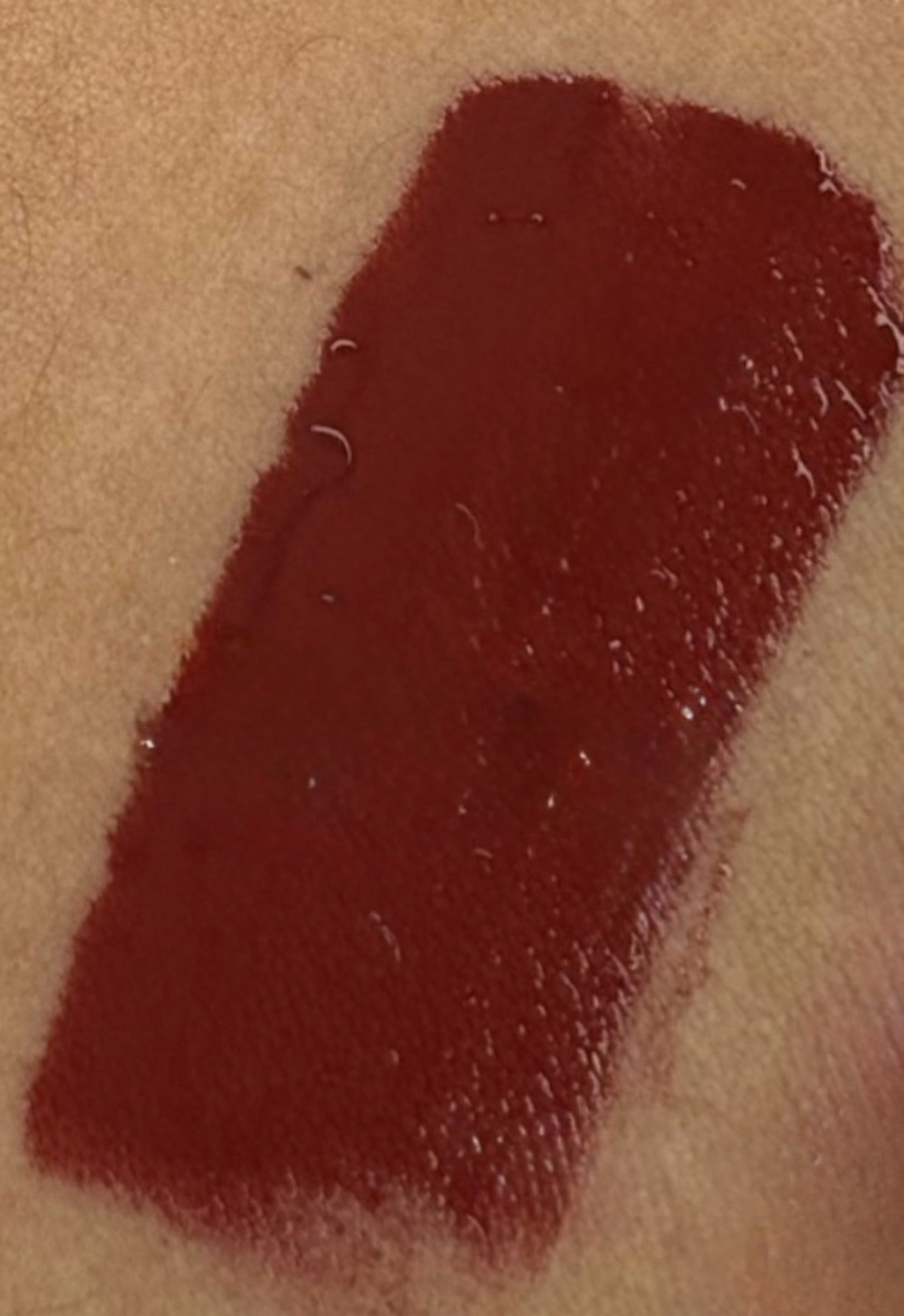 Lipgloss Besitos