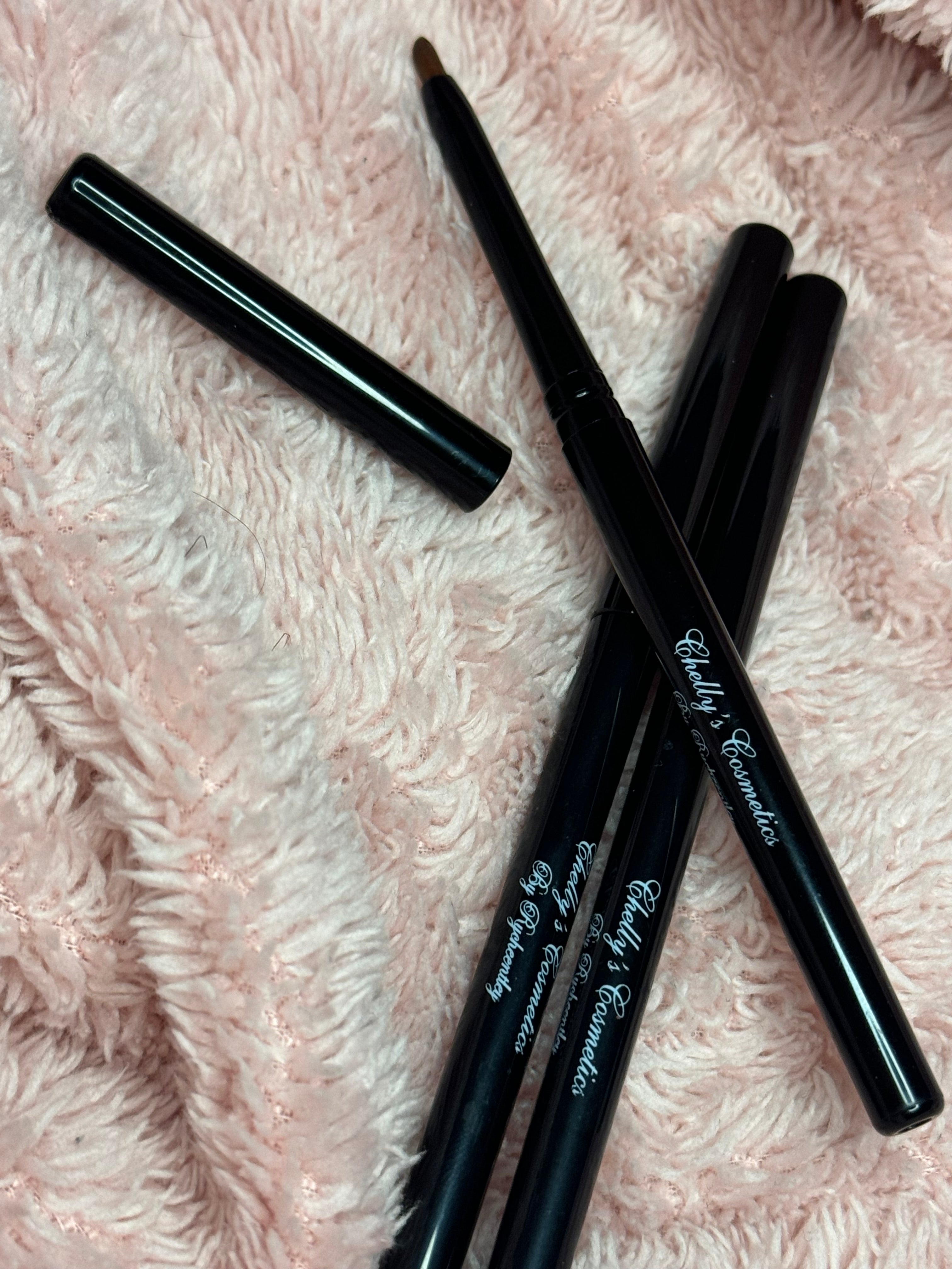 Lipliner Brown sugar