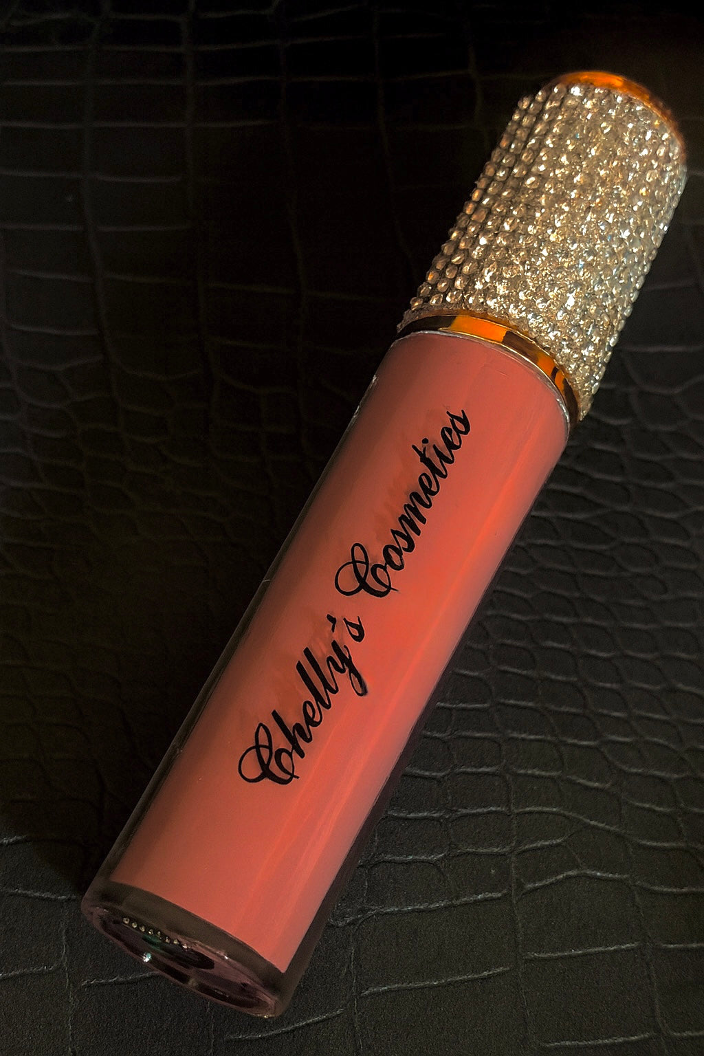 Lipgloss Trust me