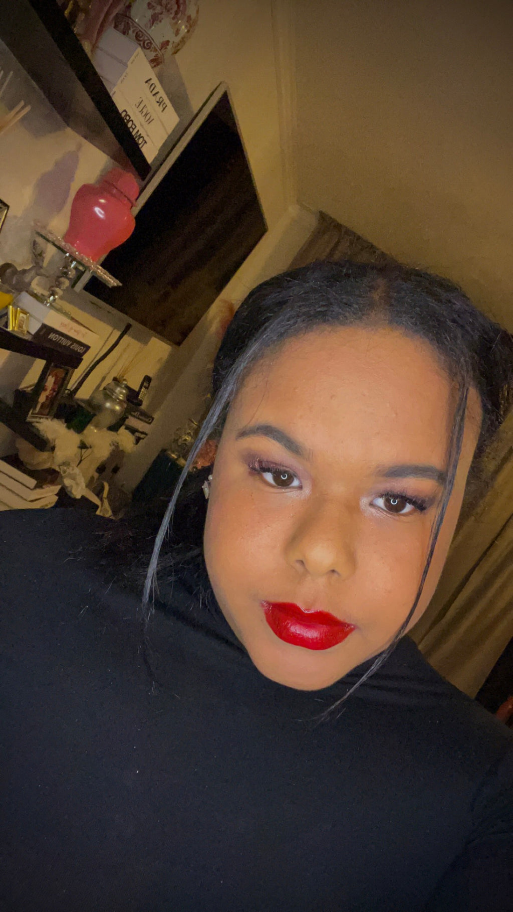 Lipgloss R.Q