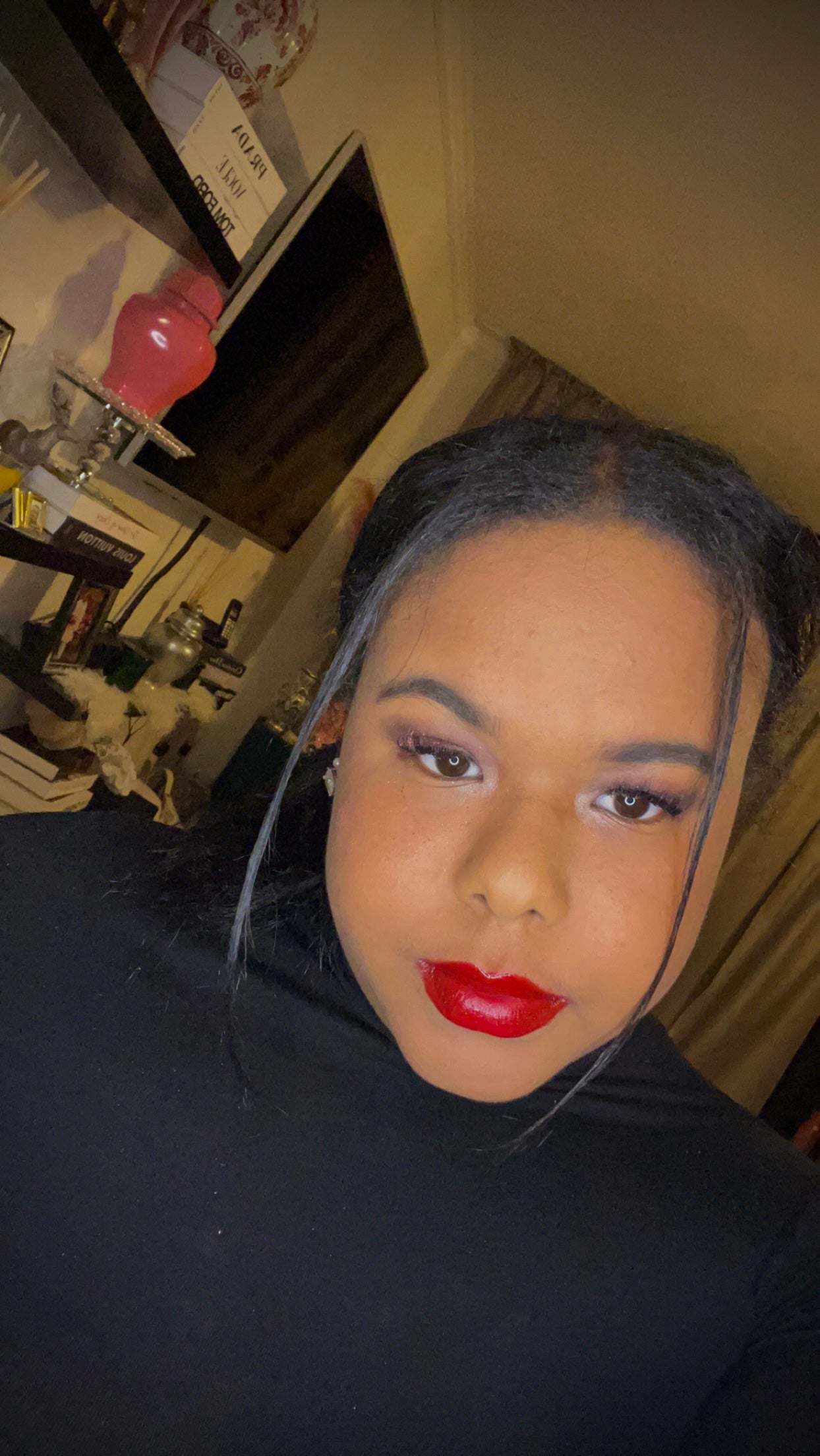 Lipgloss R.Q