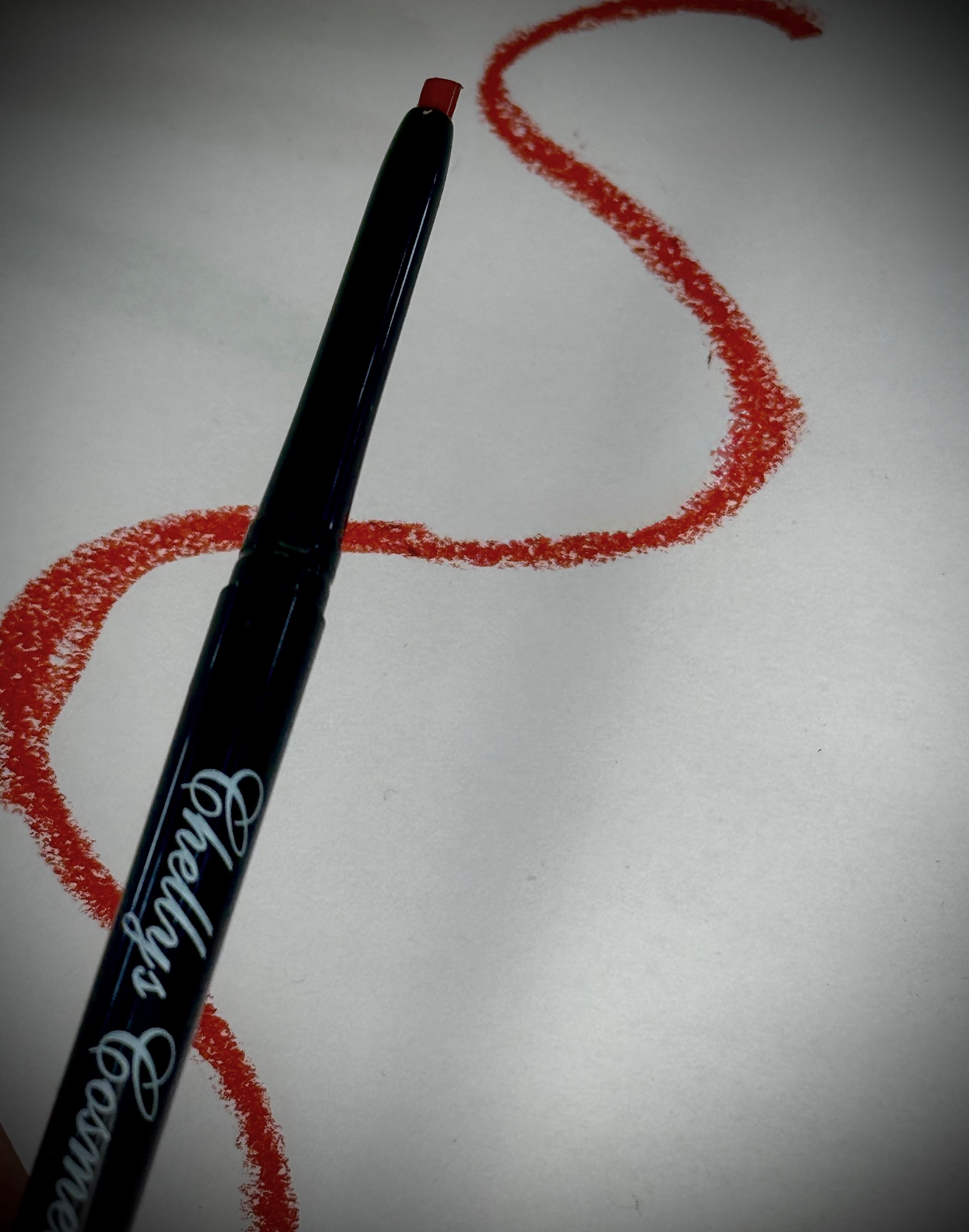 Lipliner Soft Coral