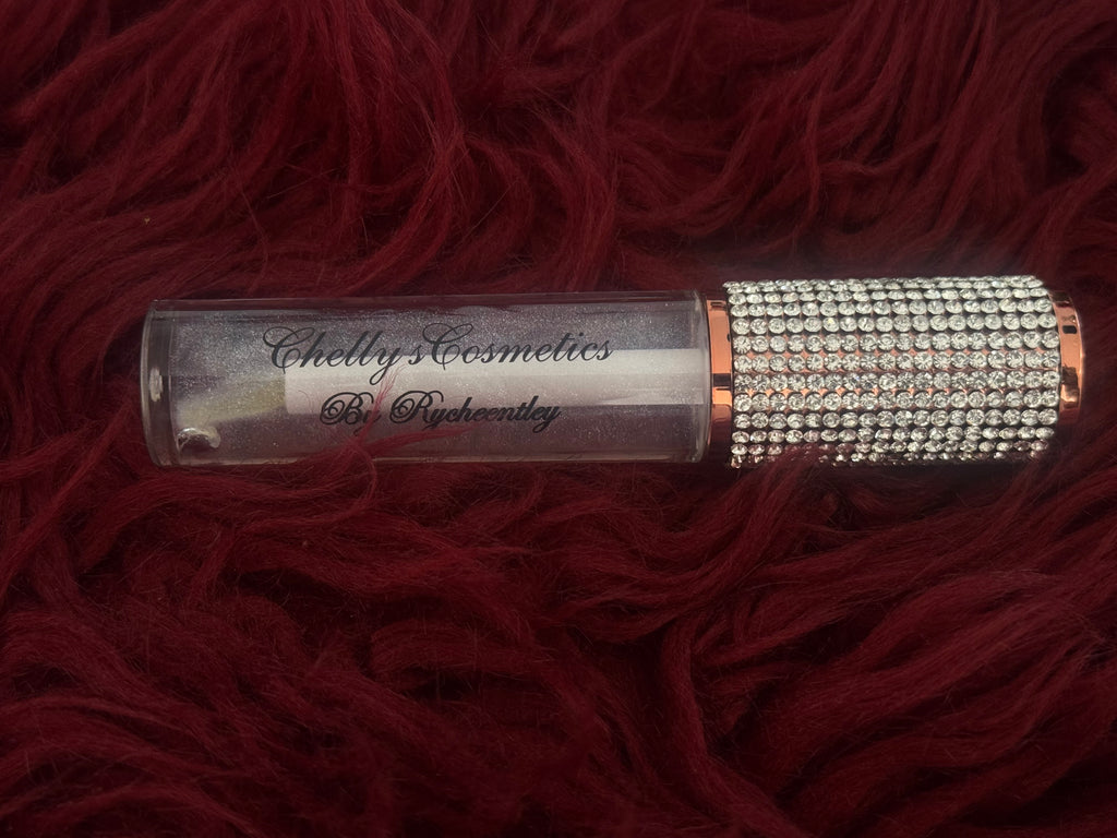 Lipgloss Mysterious