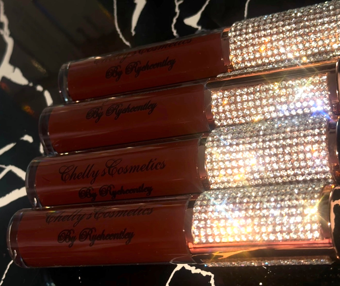Lipgloss Drama queen