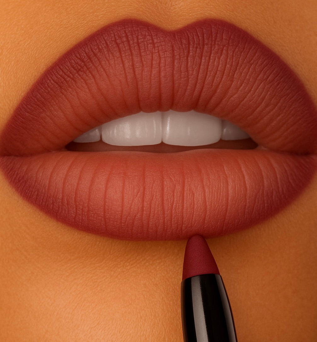 Lipliner So hot