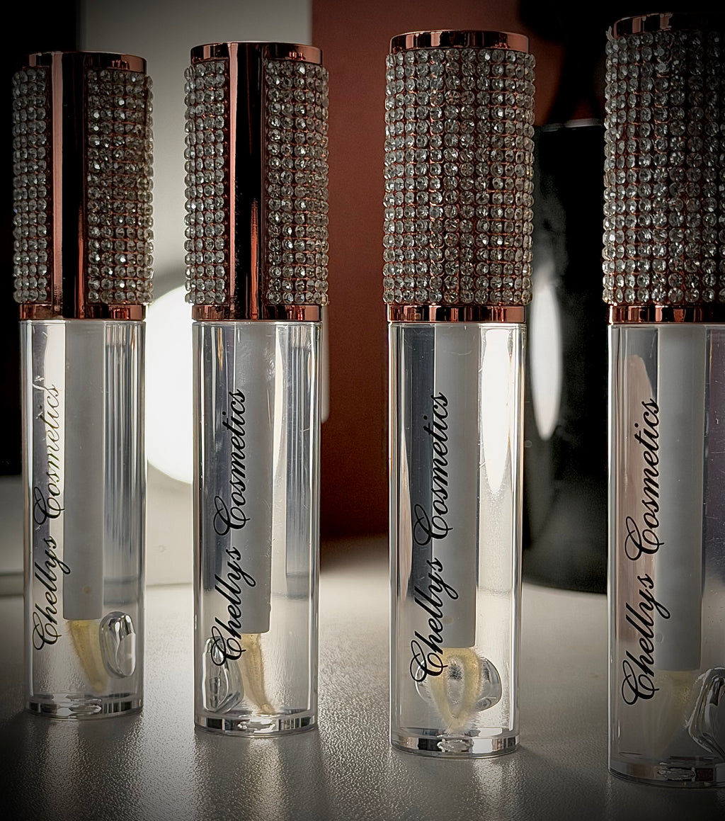 Lipgloss Dreambubble