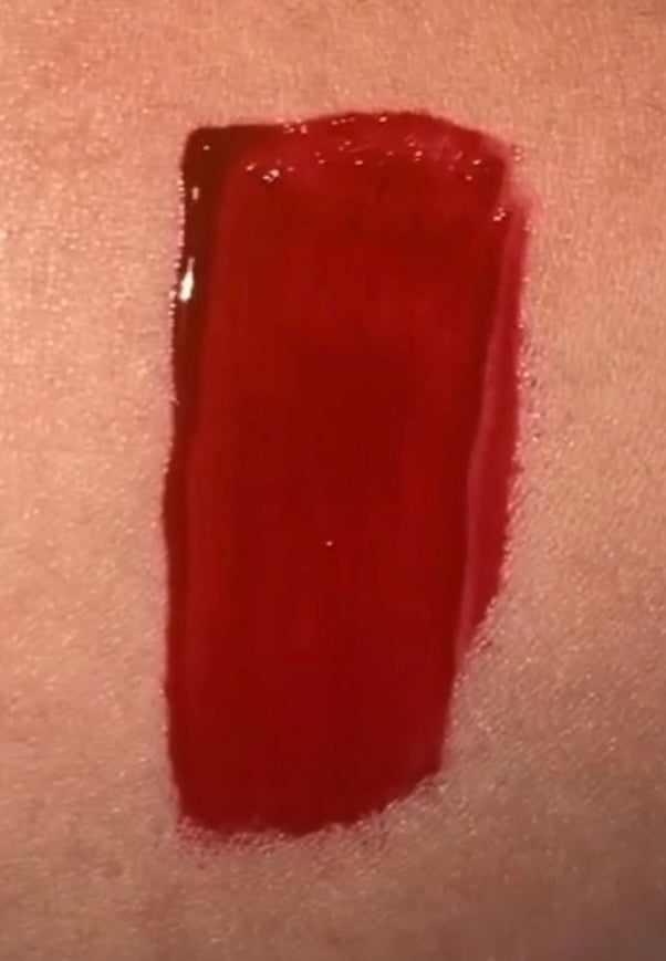 Lipgloss R.Q