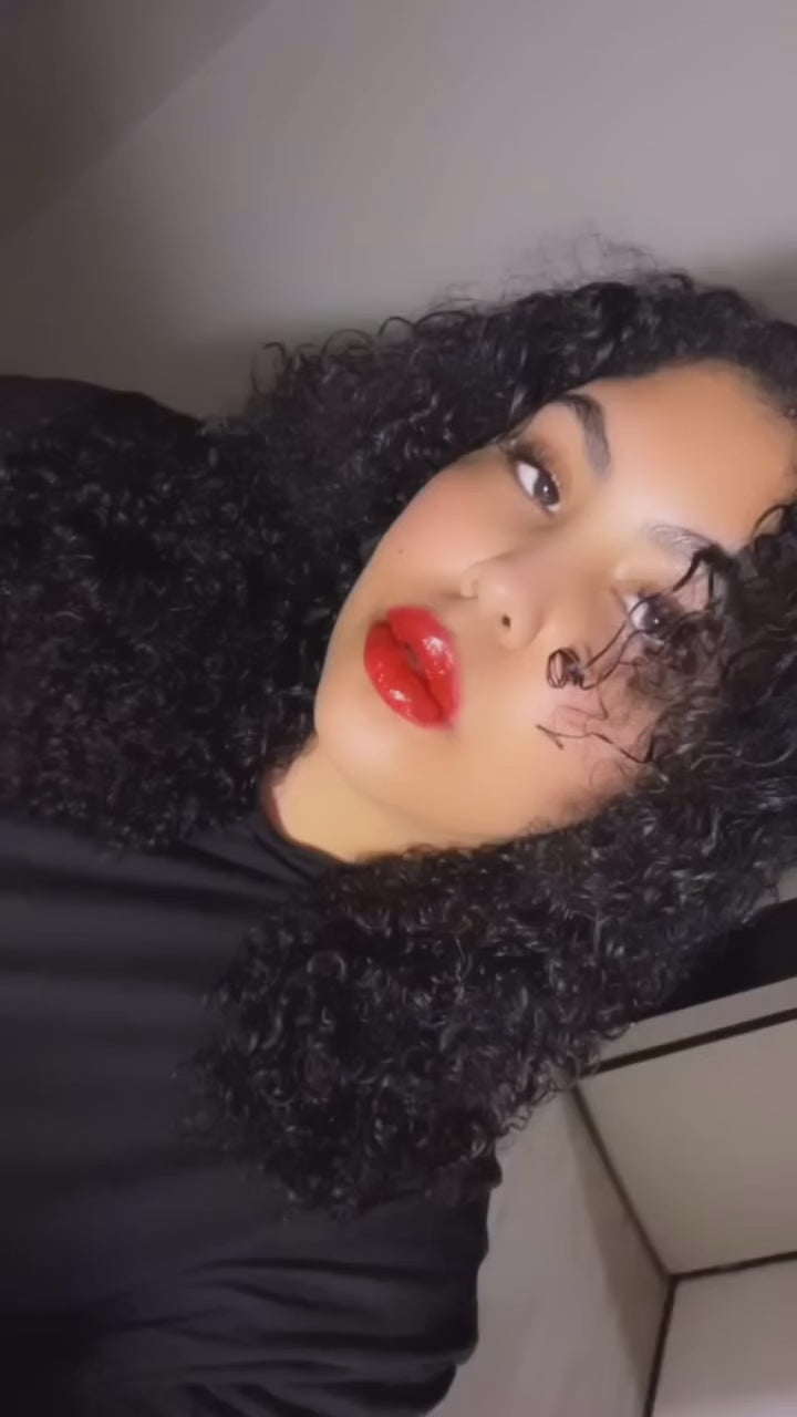 Lipgloss R.Q